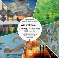 Flyer Ausstellung 14.Mai_1