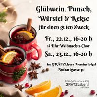 Punsch und mehr im Dezember 2023_1